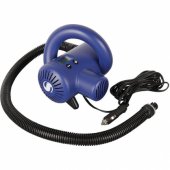 Electric Pump 12V (054-L0000-2000014707-141)