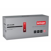 ATK-3110N Black