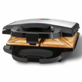 ST 3778 Black,Stainless steel