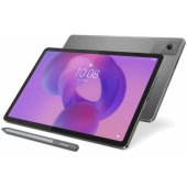 Tab K11 Gen 2 TB336FU 11" 8GB 128GB Luna Grey ZAFS0174PL
