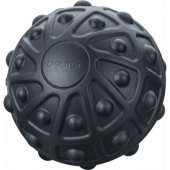MG 10 Massageball Black