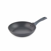 BW12258EU7 Marino 24cm Frying Pan