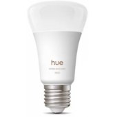 Hue WCA 1100 A60 8.1W