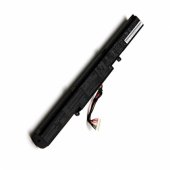 Baterry Original A41N1611 48Wh