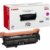 732M/ 6261B011 Magenta