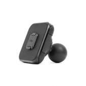Peak Design mounting adapter Mobile Mount 1"