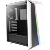 Cylon Pro TG White/ Black