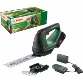 Advanced Shear 18V-10 (0600857000)