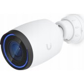 UniFi UVC AI Pro White