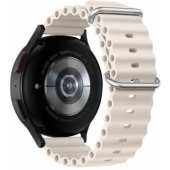F-Design FS01 Samsung Galaxy Watch 22mm Star