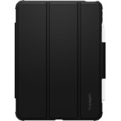 Ultra Hybrid Pro Case 10.9" iPad Air 4 2020 / 5 2022 Black