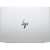 EliteBook 8 G1i 13.3 WUXGA IPS 255U 16GB 512SSD EN W11Pro Silver