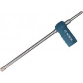 Bosch drill bit BOSCH drill bit SDS MAX-9 20*620 B2608576295