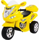 BJX-088 Yellow 13236