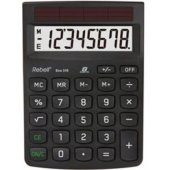 ECO 310 Black