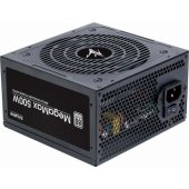 MegaMax ZM500-TXII 500W