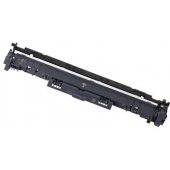 CANON CRG-051
