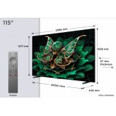 115C7K