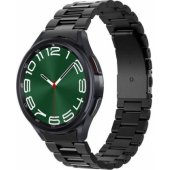 Galaxy Watch6 Classic 47mm Modern Fit Band Blac