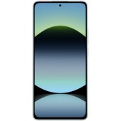 Redmi Note 14 5G 6/ 128GB Coral Green
