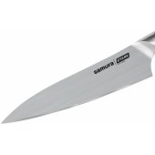 STR-0085 Stark Universal Chef’s knife166mm