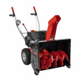 SnowLine 620 E II Comfort (Loncin 4.4 kW)