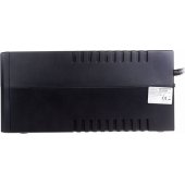 DN-170064-LCD