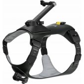 Animal Harness Size S Insta360 GO 3/ GO 3S