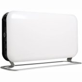 CO1200WIFI3 Convection Heater