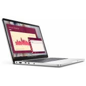 Pro 14 PC14255 14 FHD+ IPS 350 16GB 1SSD EN W11Pro Silver