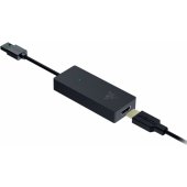 Ripsaw X USB Capture Card with Camera Connection for Full 4K Streaming