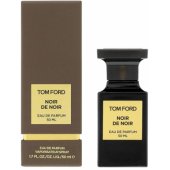 Noir de Noir EDP 50 ml