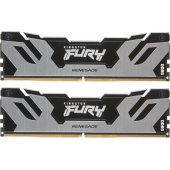 Fury Renegade 2x32GB DDR5 6400MHZ DIMM KF564C32RSK2-64