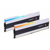 Trident Z5 RGB 2x16GB DDR5 6400MHZ UDIMM F5-6400J3039G16GX2-TZ5RW