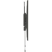 MB-1107