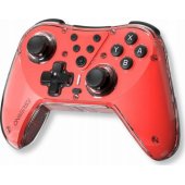 AstraLite Red