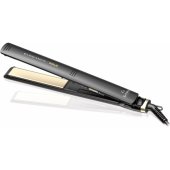 Elegance Gold Black