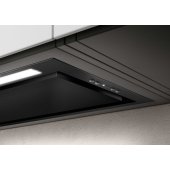 HIDDEN 2.0 BL MAT/ A/ 52