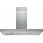 AKR559/ 3 IX
