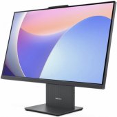 IdeaCentre AIO 27ARR9 IPS R5-7535HS 16GB 1SSD NOR W11 Grey F0HQ0007MT