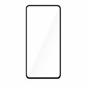 Tempered Glass 2.5D Full Cover Glue For Huawei P40