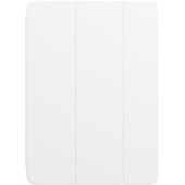 "Smart Folio iPad Air (4th / 5th gen)" White