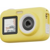 FunCam Plus Yellow