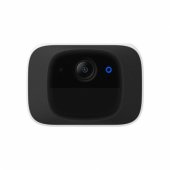 SoloCam S220 Cube