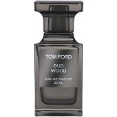 Private Blend Oud Wood 50ml