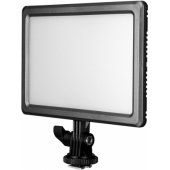 LumiPad 11 LED Pad Light