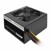 TR2 S 600W