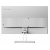 L27e-40 27" VA 16:9 Cloud Gray