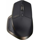 MX Master OEM