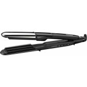 ST496E Black
